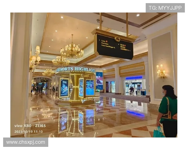 澳门威尼斯人视频在线在线观看最新资源，满足玩家多样化娱乐需求的最佳选择方案