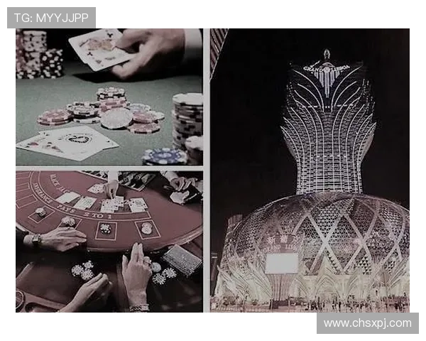 澳门新葡京娱乐官网入口官方入口更新，保障玩家畅享无忧的线上娱乐