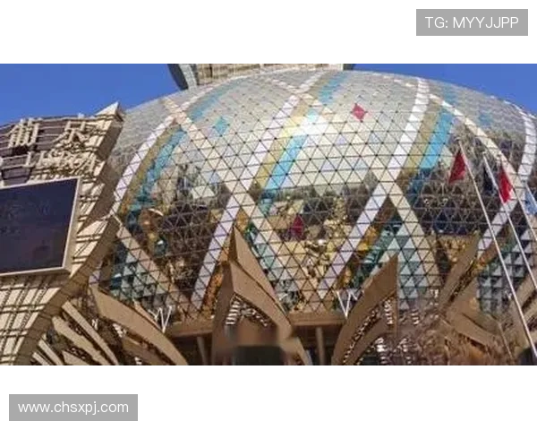 澳门新葡京官网地址最新官方入口，确保安全稳定的登录体验