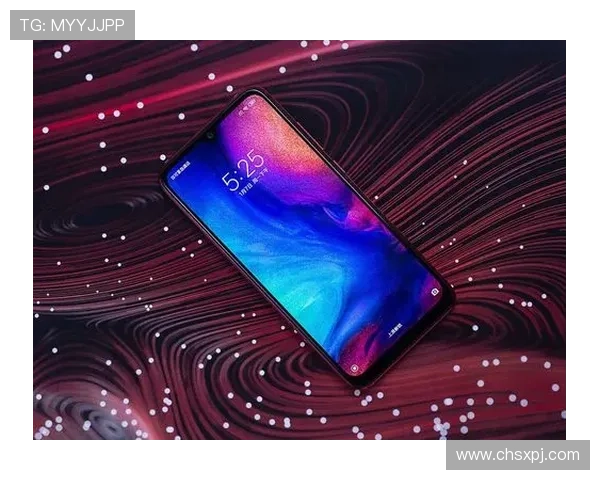 澳门新葡京旗舰厅下载官网最新版本上线，畅享极速下载与稳定体验