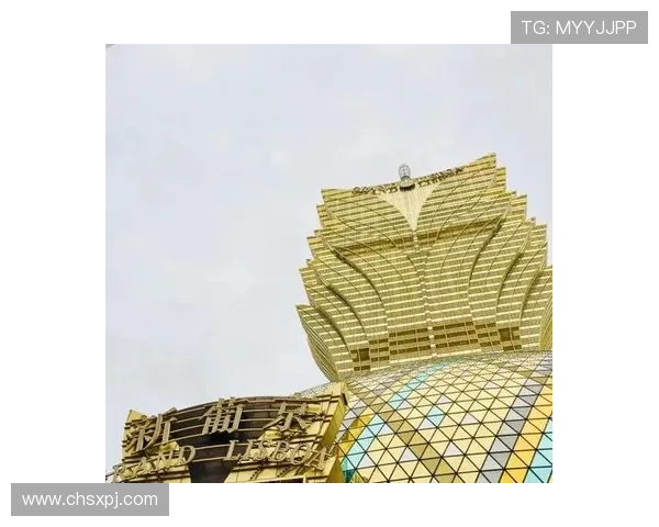 澳门新葡京手机官方地址官方入口导航，提供最全面的登录渠道和最新安全保障措施