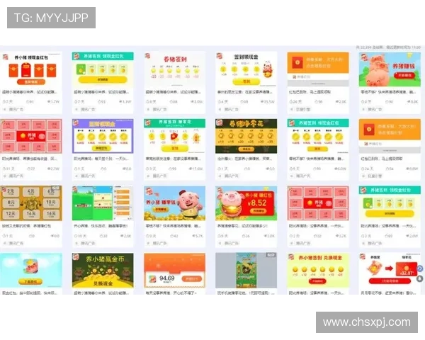 澳门皇冠网便捷的充值提现系统，帮助玩家快速完成资金操作，提升游戏效率