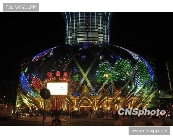 澳门新葡京赌场网站如何选择合适的游戏策略提升赢钱几率的实用技巧