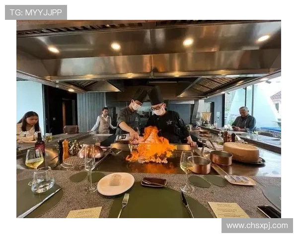 澳门新葡京餐饮美食推荐品尝地道葡式美味与国际佳肴的完美结合