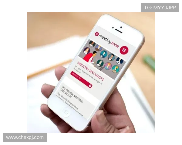 澳门葡京app登录界面优化，提升用户体验的最新设计趋势