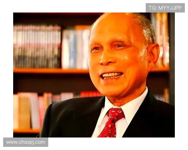 澳门葡京创始人是谁以及他在澳门博彩业中的创业故事和商业成就