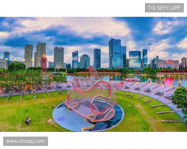 澳门新濠手机版提供多样化的游戏选择，满足不同玩家的娱乐需求与高额奖金奖励