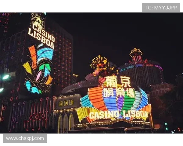 葡京网赌官网安全可靠，提供多种优质游戏体验，保障玩家资金安全与隐私保护